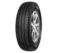 IMPERIAL ECOVAN3 RF19 215 60 16 103T Pneumatico Estivo