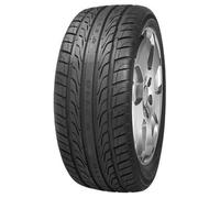 Imperial F110 305/40R22 114V XL