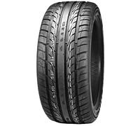 275 45 20 IMPERIAL F110 110W XL
