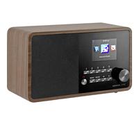 IMPERIAL I110HO - Internetradio