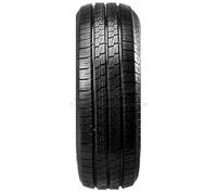 Imperial All Season Van Driver 205/65R16C 107/105T 3PMSF