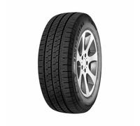 Imperial All Season Van Driver 215/65R16C 109T M+S