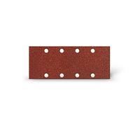Imperial IMP3100 Carta Abrasiva al Corindone