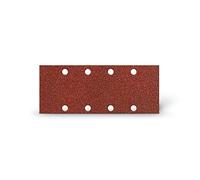 Imperial IMP3101 Carta Abrasiva al Corindone