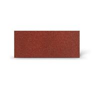 Imperial IMP3110 Carta Abrasiva al Corindone