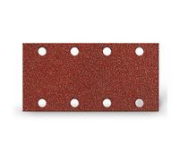 Imperial IMP3126 Carta Abrasiva al Corindone