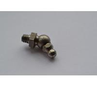 Imperial Inossidabile Marino Grasso Nipples Idraulico BSF BSW Bsp 45 Gradi Barca
