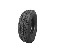 Imperial IR 1 155/80R12C 88/87Q 8PR 3PMSF