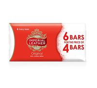 Imperial Leather Barretta originale 6 x 1 x 100 g