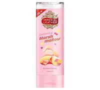 Imperial Leather Marshmallow Shower 250ml by Imperial Leather