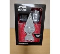 Imperial Light Cruise #70 Star Wars