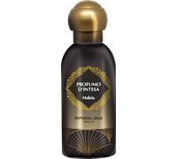 Imperial Oud Profumo D'Intesa Malizia 100ml