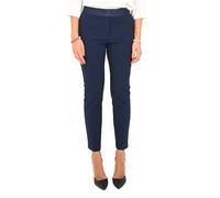 Imperial pantalone donna blu PVN2KAW - XXL
