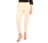 Imperial pantalone donna burro PVN2JAW - XS
