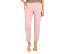 Imperial pantalone donna rosa PEY8JXZ - M