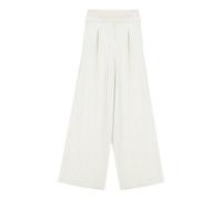 Imperial - Pantalone - - Trousers - Donna - Bianco - M