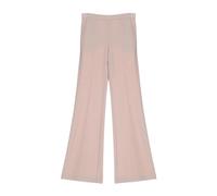 Imperial - Pantaloni Classici Uomo - - Trousers - Donna - Rosa - 2XS