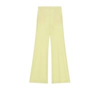 IMPERIAL Pantaloni 'Imperial' giallo Donna IMPERIAL 34