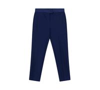 IMPERIAL Pantaloni 'IMPERIAL PANTALONE DRITTO' blu scuro Donna IMPERIAL 42