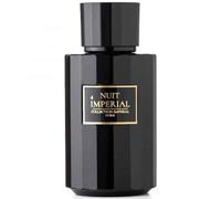 Imperial Parfums Nuit Imperial 100 ml, Eau de Parfum Spray