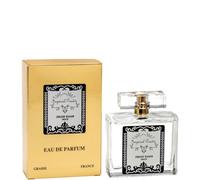 Imperial Paudrè Eau de Parfum 100 ml Jehanne Rigaud