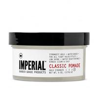 Imperial Prodotti Di Barbiere: Classico Pomata (6Oz / 177G)