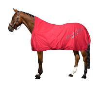 Imperial Riding Coperta per esterni, IRHSuper-Dry, 0 g, Diva rosa, 115