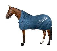 Imperial Riding Coperta per esterni IRHSuper-Dry 50 g, zaffiro 215