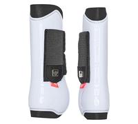 Imperial Riding Ghette IRHLovely, Bianco, C/S