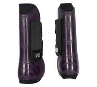 Imperial Riding Ghette IRHLovely, Black Berry, C/S