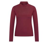 Imperial Riding Reitshirt Irh Jamy Base Layer T-Shirt Donna