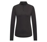 Imperial Riding Reitshirt Irh Jamy Base Layer T-Shirt Donna