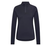 Imperial Riding Reitshirt Irh Jamy Base Layer T-Shirt Donna (Pacco da 1)