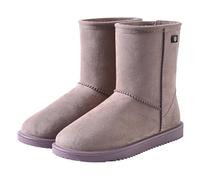 Imperial Riding Stable Boots Irhfreezy, Stivali da Neve Donna, Grigio, 38 EU
