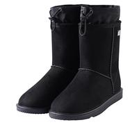 Imperial Riding Stable Boots Irhfrosty, Stivali da Neve Donna, Nero, 40 EU