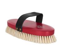 Imperial Riding Tango - Spazzola in crine di cavallo, colore: