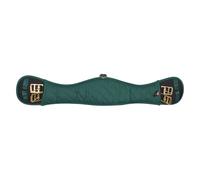 Imperial RidingIRHGo Star Sottopancia per Cavallo (TL5825)