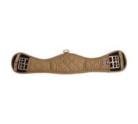 Imperial RidingIRHGo Star Sottopancia per Cavallo (TL5825)