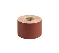 IMPERIAL S.P.A. PROD.CHIMICI E ABRA CARTA VETRO "E28" M 50 GR 40
