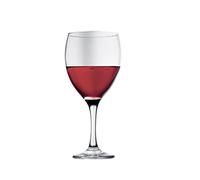 Imperial Set 12 Calici Vino 20 cl
