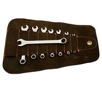 Imperial Set di Chiavi Combinate - 8pc - Gunson 77126 Nuovo