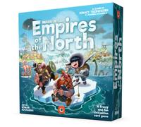 Imperial Settlers: Empires of the North