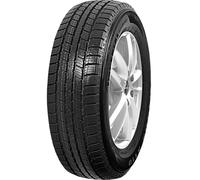 Imperial SNOWDRAGON 2 225/75 R16 121 R