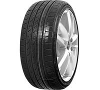 IMPERIAL SNOW DRAGON 3 (S210) 235/60 R16 100 H M+S Pneumatico Invernali Gomma