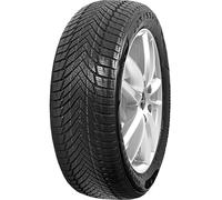 IMPERIAL SNOW DRAGON HP 155/65 R13 73 T M+S Pneumatico Invernali Gomma