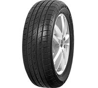 Imperial SNOWDRAGON SUV 265/65 R17 112 T