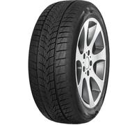 IMPERIAL SNOW DRAGON UHP 205/55 R17 95 V M+S Pneumatico Invernali Gomma