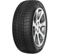 IMPERIAL SNOW DRAGON UHP 215/55 R18 99 V M+S Pneumatico Invernali Gomma
