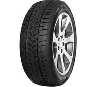 Imperial SnowDragon UHP 235/55R17 103V XL M+S 3PMSF