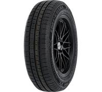Imperial SnowDragon Van 195/75R16C 110/108R 10PR BSW 3PMSF